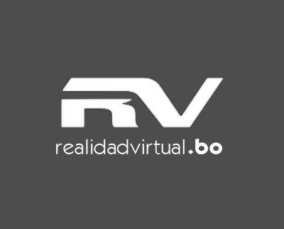 Realidad virtual en Bolivia