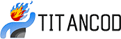 TitanCod.net